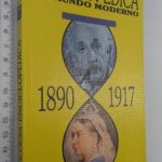 https://esconderijodoslivros.pt/wp-content/uploads/2020/05/B39-Livro-n%c3%a3o-catalogado-3.jpg