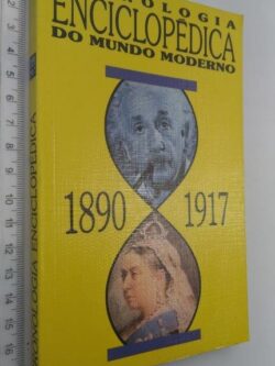 https://esconderijodoslivros.pt/wp-content/uploads/2020/05/B39-Livro-n%c3%a3o-catalogado-3.jpg