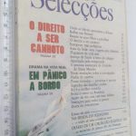https://esconderijodoslivros.pt/wp-content/uploads/2020/05/B39-Livro-n%c3%a3o-catalogado-30.jpg