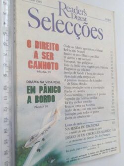 https://esconderijodoslivros.pt/wp-content/uploads/2020/05/B39-Livro-n%c3%a3o-catalogado-30.jpg