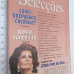 https://esconderijodoslivros.pt/wp-content/uploads/2020/05/B39-Livro-n%c3%a3o-catalogado-31.jpg