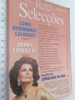 https://esconderijodoslivros.pt/wp-content/uploads/2020/05/B39-Livro-n%c3%a3o-catalogado-31.jpg