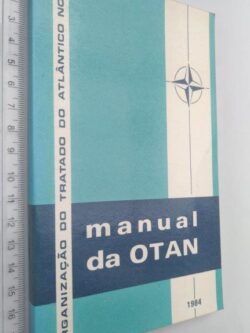 https://esconderijodoslivros.pt/wp-content/uploads/2020/05/B39-Livro-n%c3%a3o-catalogado-36.jpg