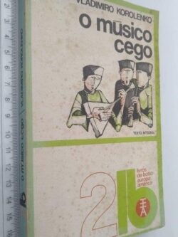 https://esconderijodoslivros.pt/wp-content/uploads/2020/05/B39-Livro-n%c3%a3o-catalogado-37.jpg