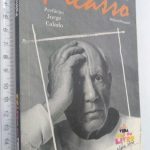 https://esconderijodoslivros.pt/wp-content/uploads/2020/05/B39-Livro-n%c3%a3o-catalogado-38.jpg