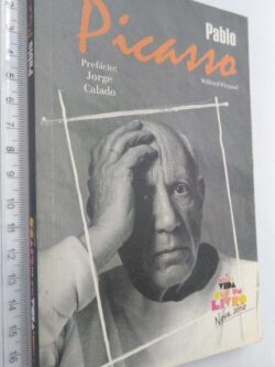 https://esconderijodoslivros.pt/wp-content/uploads/2020/05/B39-Livro-n%c3%a3o-catalogado-38.jpg