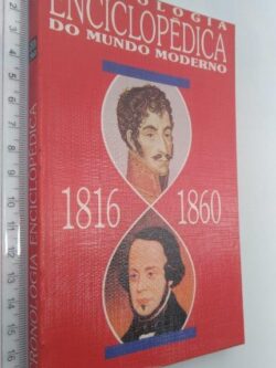 https://esconderijodoslivros.pt/wp-content/uploads/2020/05/B39-Livro-n%c3%a3o-catalogado-4.jpg