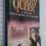 https://esconderijodoslivros.pt/wp-content/uploads/2020/05/B39-Livro-n%c3%a3o-catalogado-40.jpg