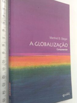 https://esconderijodoslivros.pt/wp-content/uploads/2020/05/B39-Livro-n%c3%a3o-catalogado-41.jpg