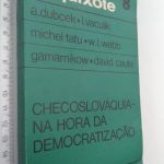 https://esconderijodoslivros.pt/wp-content/uploads/2020/05/B39-Livro-n%c3%a3o-catalogado-42.jpg