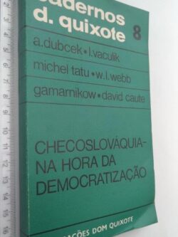 https://esconderijodoslivros.pt/wp-content/uploads/2020/05/B39-Livro-n%c3%a3o-catalogado-42.jpg