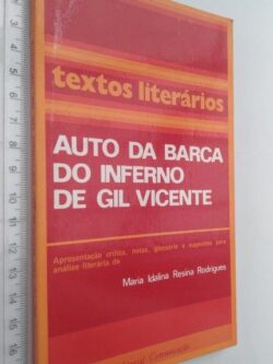 https://esconderijodoslivros.pt/wp-content/uploads/2020/05/B39-Livro-n%c3%a3o-catalogado-45.jpg