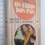 https://esconderijodoslivros.pt/wp-content/uploads/2020/05/B39-Livro-n%c3%a3o-catalogado-47.jpg