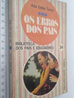 https://esconderijodoslivros.pt/wp-content/uploads/2020/05/B39-Livro-n%c3%a3o-catalogado-47.jpg