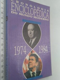 https://esconderijodoslivros.pt/wp-content/uploads/2020/05/B39-Livro-n%c3%a3o-catalogado-5.jpg