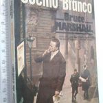 https://esconderijodoslivros.pt/wp-content/uploads/2020/05/B39-Livro-n%c3%a3o-catalogado-53.jpg