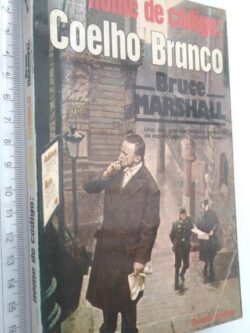 https://esconderijodoslivros.pt/wp-content/uploads/2020/05/B39-Livro-n%c3%a3o-catalogado-53.jpg
