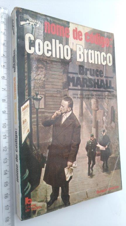 https://esconderijodoslivros.pt/wp-content/uploads/2020/05/B39-Livro-n%c3%a3o-catalogado-53.jpg https://esconderijodoslivros.pt/wp-content/uploads/2020/05/B39-Livro-n%c3%a3o-catalogado-53.jpg