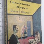 https://esconderijodoslivros.pt/wp-content/uploads/2020/05/B39-Livro-n%c3%a3o-catalogado-57.jpg