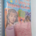 https://esconderijodoslivros.pt/wp-content/uploads/2020/05/B39-Livro-n%c3%a3o-catalogado-59.jpg