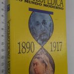 https://esconderijodoslivros.pt/wp-content/uploads/2020/05/B39-Livro-n%c3%a3o-catalogado-6.jpg