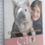 https://esconderijodoslivros.pt/wp-content/uploads/2020/05/B39-Livro-n%c3%a3o-catalogado-64.jpg