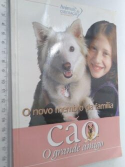 https://esconderijodoslivros.pt/wp-content/uploads/2020/05/B39-Livro-n%c3%a3o-catalogado-64.jpg