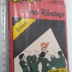 https://esconderijodoslivros.pt/wp-content/uploads/2020/05/B39-Livro-n%c3%a3o-catalogado-67.jpg