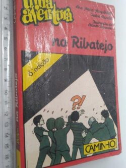 https://esconderijodoslivros.pt/wp-content/uploads/2020/05/B39-Livro-n%c3%a3o-catalogado-67.jpg