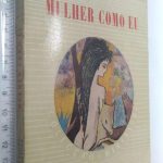 https://esconderijodoslivros.pt/wp-content/uploads/2020/05/B39-Livro-n%c3%a3o-catalogado-71.jpg