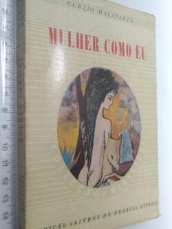https://esconderijodoslivros.pt/wp-content/uploads/2020/05/B39-Livro-n%c3%a3o-catalogado-71.jpg