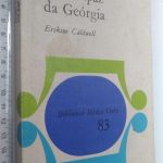https://esconderijodoslivros.pt/wp-content/uploads/2020/05/B39-Livro-n%c3%a3o-catalogado-72.jpg