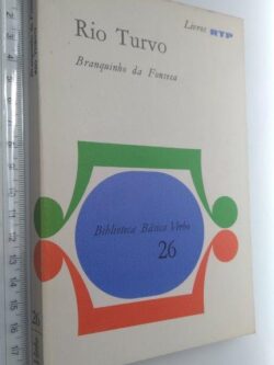 https://esconderijodoslivros.pt/wp-content/uploads/2020/05/B39-Livro-n%c3%a3o-catalogado-73.jpg