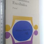 https://esconderijodoslivros.pt/wp-content/uploads/2020/05/B39-Livro-n%c3%a3o-catalogado-74.jpg
