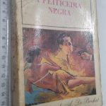 https://esconderijodoslivros.pt/wp-content/uploads/2020/05/B39-Livro-n%c3%a3o-catalogado-77.jpg
