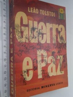 https://esconderijodoslivros.pt/wp-content/uploads/2020/05/B39-Livro-n%c3%a3o-catalogado-86.jpg