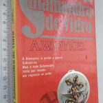 https://esconderijodoslivros.pt/wp-content/uploads/2020/05/B39-Livro-n%c3%a3o-catalogado-91.jpg