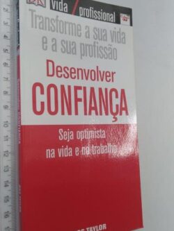 https://esconderijodoslivros.pt/wp-content/uploads/2020/05/B39-Livro-n%c3%a3o-catalogado-93.jpg