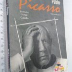 https://esconderijodoslivros.pt/wp-content/uploads/2020/05/B39-Livro-n%c3%a3o-catalogado-94.jpg