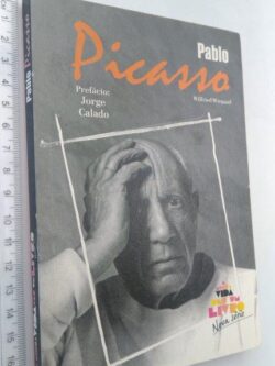 https://esconderijodoslivros.pt/wp-content/uploads/2020/05/B39-Livro-n%c3%a3o-catalogado-94.jpg