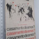 https://esconderijodoslivros.pt/wp-content/uploads/2020/05/B39-Livro-n%c3%a3o-catalogado-97.jpg