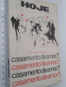 https://esconderijodoslivros.pt/wp-content/uploads/2020/05/B39-Livro-n%c3%a3o-catalogado-97.jpg