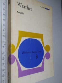 https://esconderijodoslivros.pt/wp-content/uploads/2020/05/B40-Livro-n%c3%a3o-catalogado-100.jpg