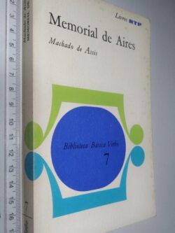 https://esconderijodoslivros.pt/wp-content/uploads/2020/05/B40-Livro-n%c3%a3o-catalogado-101.jpg