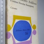 https://esconderijodoslivros.pt/wp-content/uploads/2020/05/B40-Livro-n%c3%a3o-catalogado-102.jpg