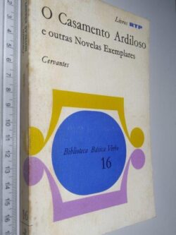 https://esconderijodoslivros.pt/wp-content/uploads/2020/05/B40-Livro-n%c3%a3o-catalogado-102.jpg