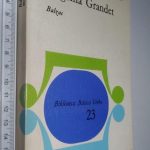 https://esconderijodoslivros.pt/wp-content/uploads/2020/05/B40-Livro-n%c3%a3o-catalogado-109.jpg