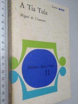 https://esconderijodoslivros.pt/wp-content/uploads/2020/05/B40-Livro-n%c3%a3o-catalogado-11.jpg