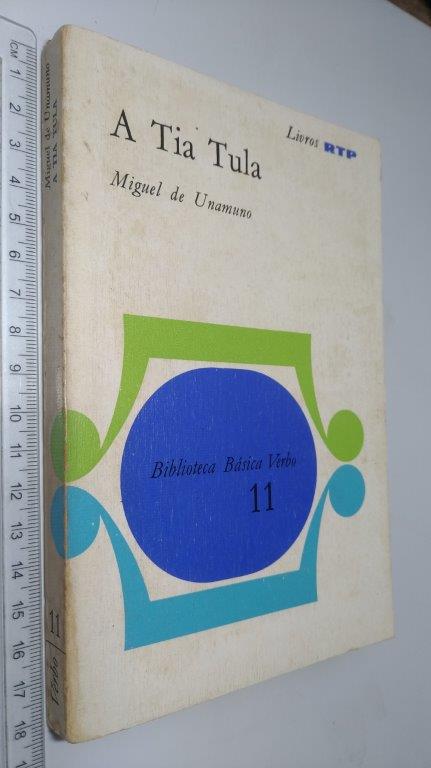 https://esconderijodoslivros.pt/wp-content/uploads/2020/05/B40-Livro-n%c3%a3o-catalogado-11.jpg https://esconderijodoslivros.pt/wp-content/uploads/2020/05/B40-Livro-n%c3%a3o-catalogado-11.jpg