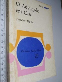 https://esconderijodoslivros.pt/wp-content/uploads/2020/05/B40-Livro-n%c3%a3o-catalogado-110.jpg